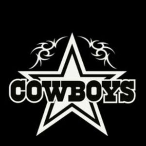 Meet your Posher, Tony